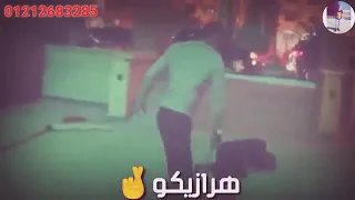 حسحب القناصة وادي رصاصة تعميكو    دندنها
