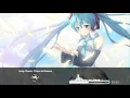 Download Lagu Nightcore Taiyou to Himawari
