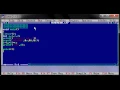 6 little bit more on operators C programming tutorial part
