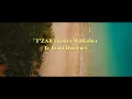 Download Lagu TZAR - TEUIRA WILLIAMS - Te Ta'ata Hara Nei - Cook Islands Music