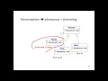 CS210 oop ch6 Part 1 Polymorphism Dr Raed 19082021