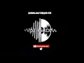 Download Lagu ERIKA FECOFÁ   Always Loving You  - 101 bpm (Ext Dj Rgmix 2025)