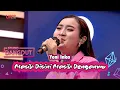 Download Lagu Yeni Inka “Masih Disini Masih Denganmu” | STUDIO DANGDUT