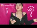Download Lagu Don’tletmedown-TheChainsmokers (CoverbyRosaMeldianti)