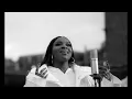 RAY BLK - Paradise