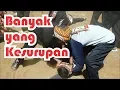 Download Lagu Begini Prosesi Tahunan Upacara Adat Ngalaksa di Rancakalong Sumedang