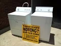 Asheville Moving Company in Yard sale Winston Salem Craigslist ADD A five star company in WNC