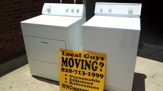 Asheville Moving Company in Yard sale Winston Salem Craigslist ADD A five star company in WNC