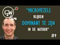 Download Lagu KNCV Webinar Microdeeltjes met Martijn Wagterveld