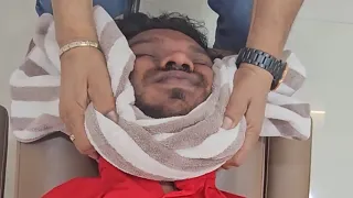१० वर्षांचा जुनाट मणकेदुखीचा त्रास २ सेशन्समध्ये गायब! | Chronic Spine Pain Relief | Dr. Ravi Shinde