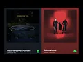 twenty one pilots x Computer Kill — Must have been Robot Voices (Mashup by abysscenter)