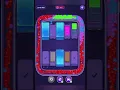 Loop Sort Level 843 Solution