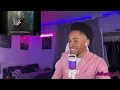 Young RZ - Yeser Wja3tek Reaction!