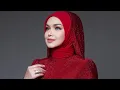 Part 17- Siti Nurhaliza medley Usah Diragui, Sempadan \u0026 Azimat Cinta at Konsert Sebuah Epitome