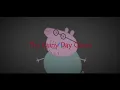 Download Lagu The Rainy Day Game
