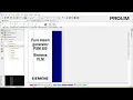 Solid Edge P ID Design - PROLIM