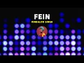 Download Lagu Fein l Funny Indian Version by Vindaloo Singh