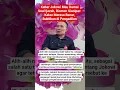 Download Lagu Kabar Jokowi Mau Damai Soal Ijazah, Rismon Sianipar: Kalau Merasa Benar, Buktikan di Pengadilan