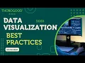 Data Visualization Best Practices