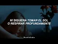 Lee Hi - HOLO (Traducida al Español)