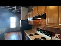 Market Street Lofts 202