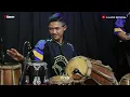 ADA BAYANGMU - SEMBILAN // ALATIF MUSIC X DHEA GEMOI_METHA_WULANNH // VERSI KOPLO BAJIDOR