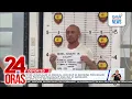 Download Lagu Ex-Rep. Arnie Teves, naiuwi na sa Pilipinas matapos arestuhin sa Timor-Leste | 24 Oras