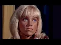 13 Sexy Photos of Joy Harmon