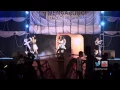 Lagu JKT48 - Live in Concert Kendari - Bird