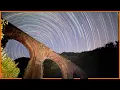 Starstax in 5 minutes