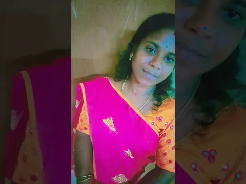 பல கோடி பெண்களிலே#trending #love #song  #shortvideo ❤️