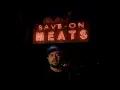 Save-On-Meats