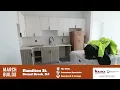 Luxury Apartment Construction Update The Rail Bound Brook NJ Feb 2025