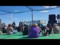 Download Lagu Drugs and Money Intro- Chase Atlantic Storytellers- Warped Rewind At Sea