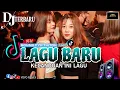 Lagu DJ TERBARU LAGU POPULER 2026 FULL BASS KENCANG SOUND FYP TIKTOK 