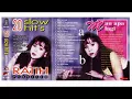 Lagu 20 Slow Hit's Ratih Purwasih Original Full