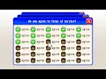 Speedrunning the World s Hardest Terms of Service