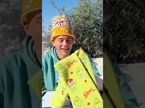 CASTIGO DESPIADADO