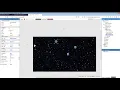 06 Difference between Object and Instance