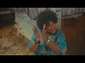 Amandine — AROUNGOU (Official Music Video)