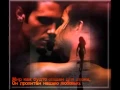Download Lagu Enigma - Between mind and heart