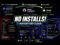 How to Build and Host a Website FREE with AI Studio GitHub Vercel