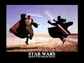 Happy Birt ay Star Wars Memes