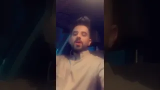 رسالة لطلابنا الابطال      دفعة كورونا    الحصاد الذهبي   حسام الحلو دندنها