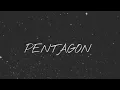 Download Lagu Thank you Pentagon and Universe 💞🥺