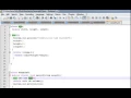 Learn Java in Hindi 23more on Constructors