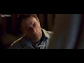 Download Lagu Best scene in  We Die Young 2019 movie 720p