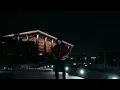 창모 (CHANGMO) - 태지 (Official Teaser)