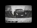 Download Lagu Juice wrld all girls are the same slowed+Reverb
