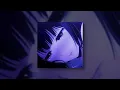 Download Lagu SO TIRED 2 (1 HOUR CHILL PHONK 2023)